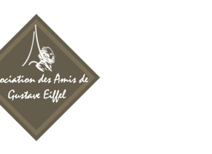 Association des amis de Gustave Eiffel