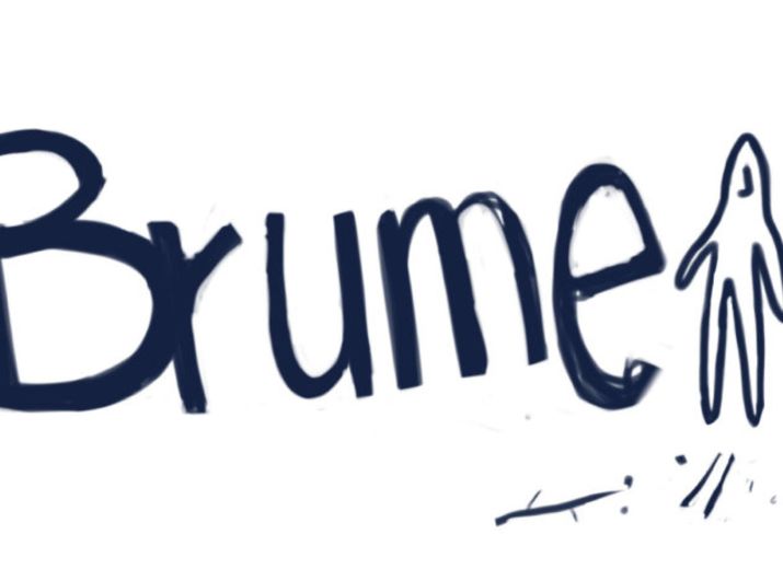 Brume 2