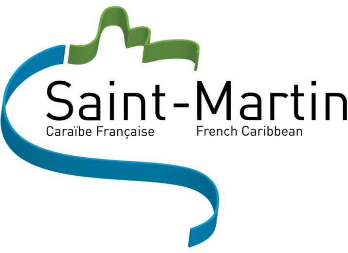 Suite à l'Ouragan Irma, la solidarité s'organise