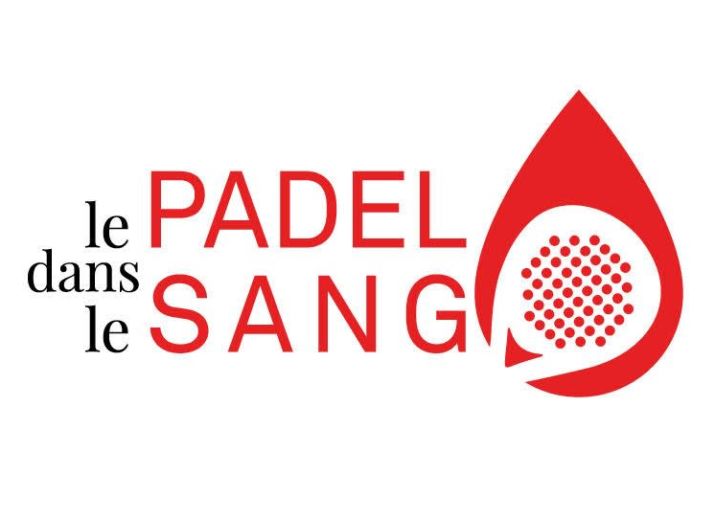 Association le PADEL dans le Sang: Programme Associatif de Dons et d'Entraide pour la Leucemie