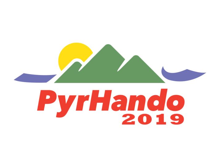 Association Pyrhando