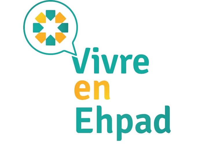 Pour la transparence en Ehpad