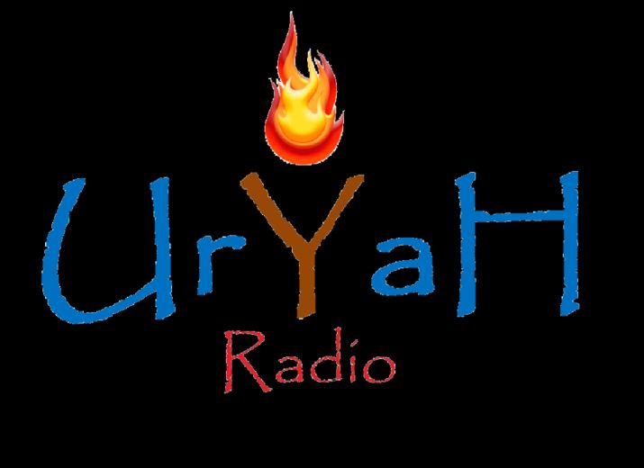 Dons à UrYaH radio