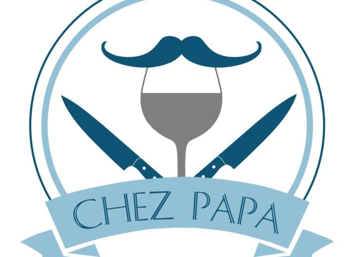 Ouverture d'un bistrot à Marseille