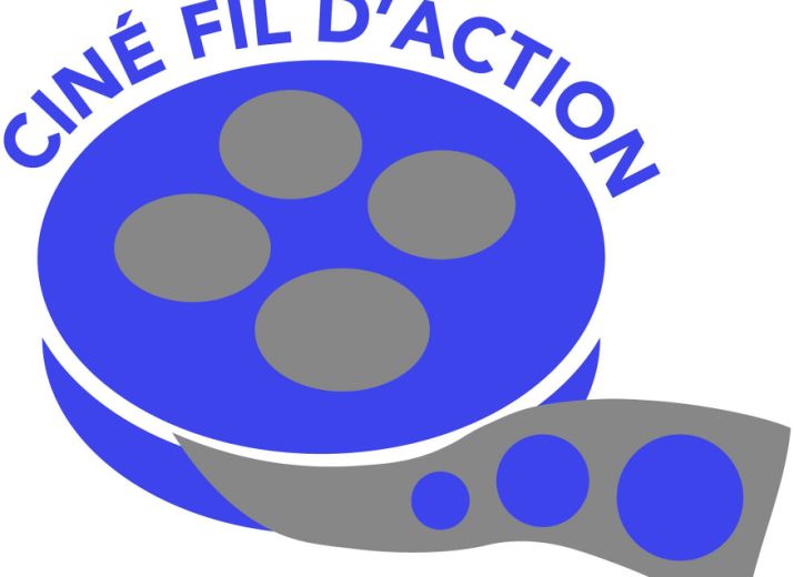Ciné Fil d'Action
