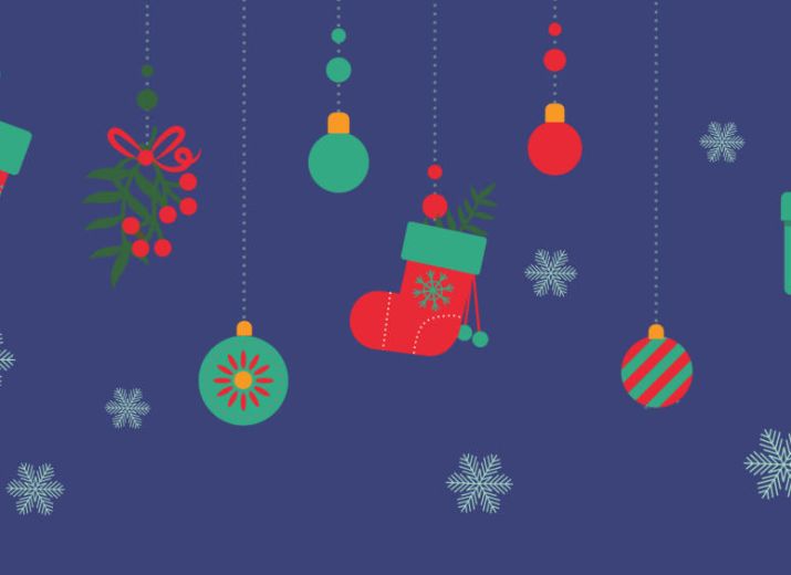 Noel, christmas, cracion.