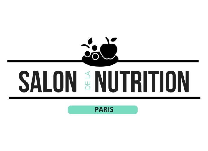 Salon de la Nutrition Paris