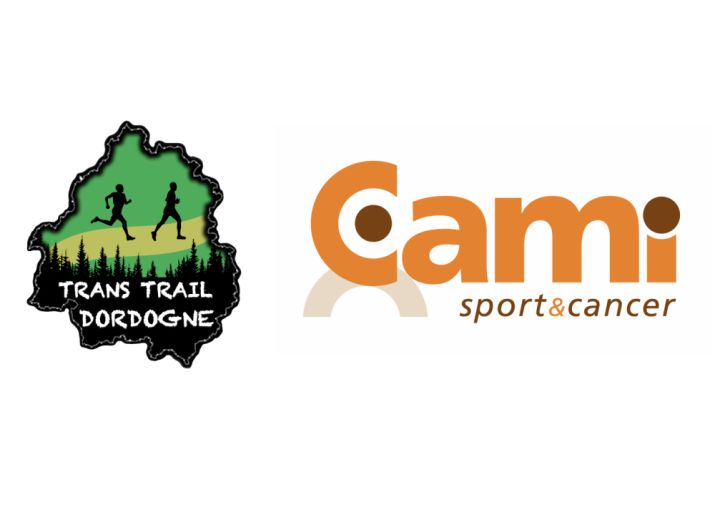 CAMI SPORT & CANCER DORDOGNE