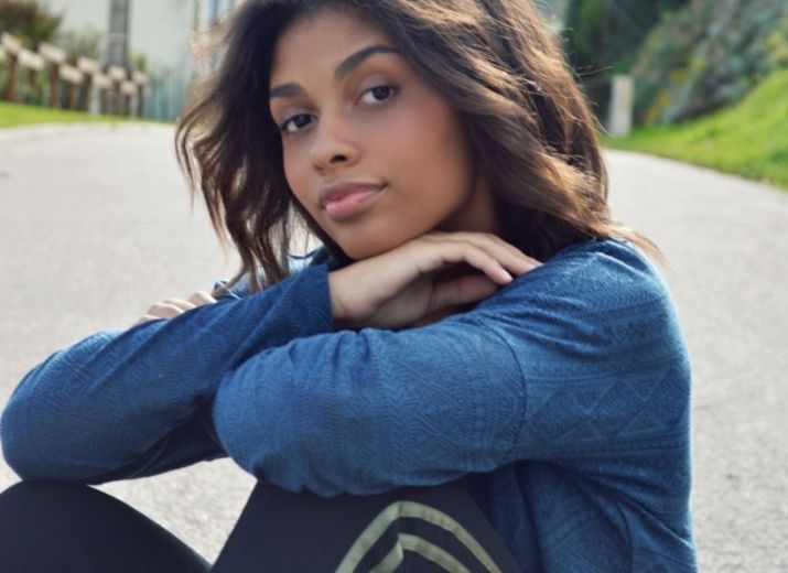 HOLLYWOOD MÉLODIE