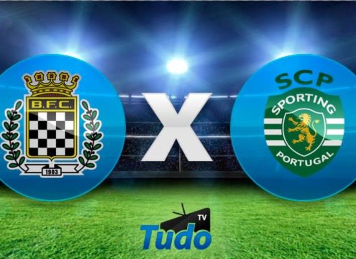 Benfica sporting ao vivo Benfica sporting ao vivo