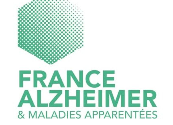 Aloïs court le Marathon de Paris 2018 !