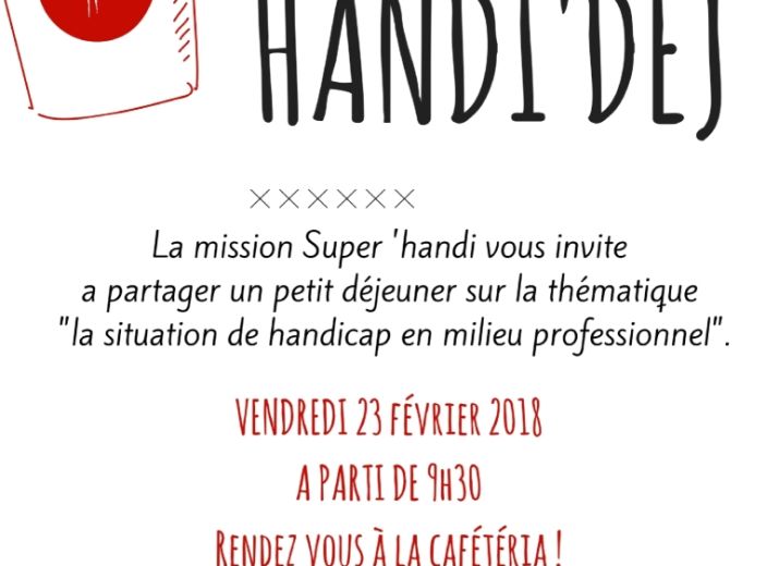Super Handi