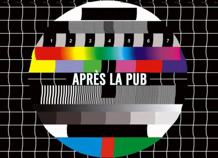 Soutien au Bordel du vendredi