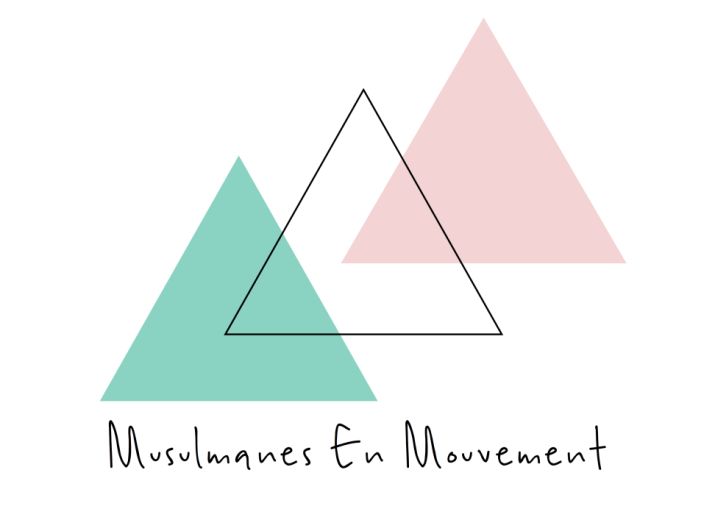 Soutenez nos actions !