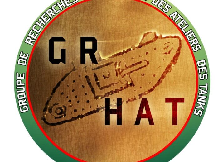 Projet : Achat bâtiment associatif à ERIN