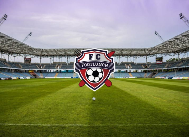 Trésorerie du FC Footlunch