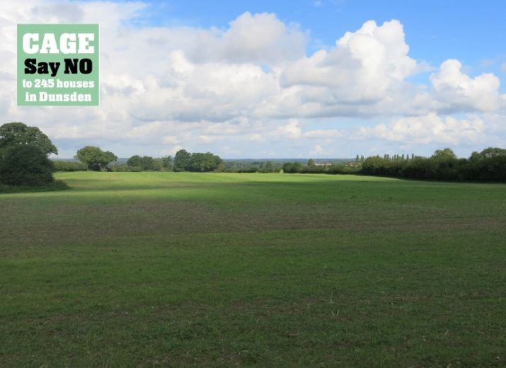 CAGE Gladman fighting fund appeal