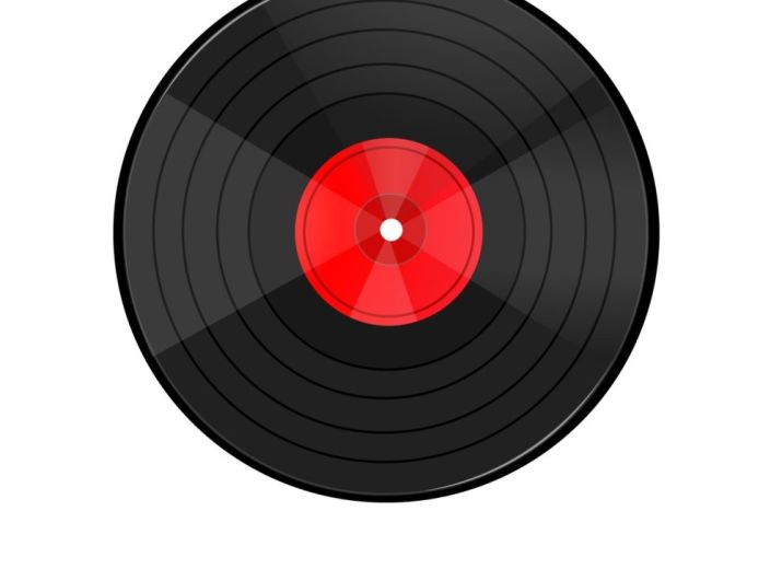 Dj Lion L - M'aidez à payer le master de mes tracks DNB Neurofunk.