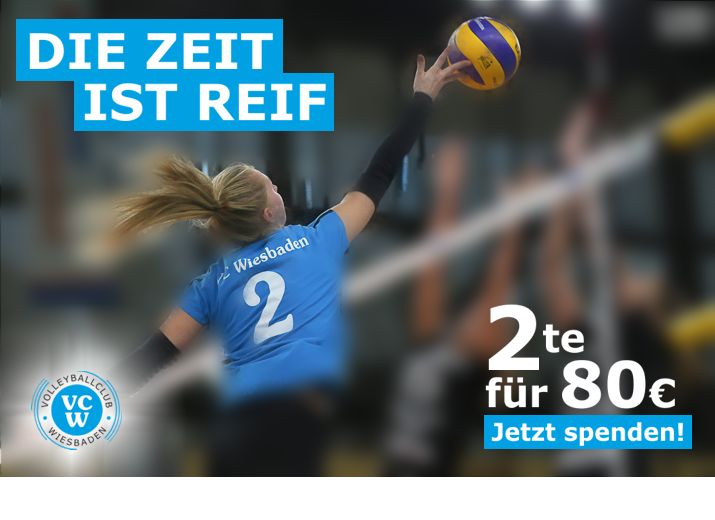 2te für 80€