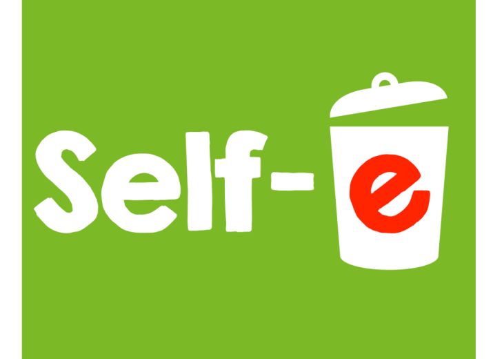 SELF-e