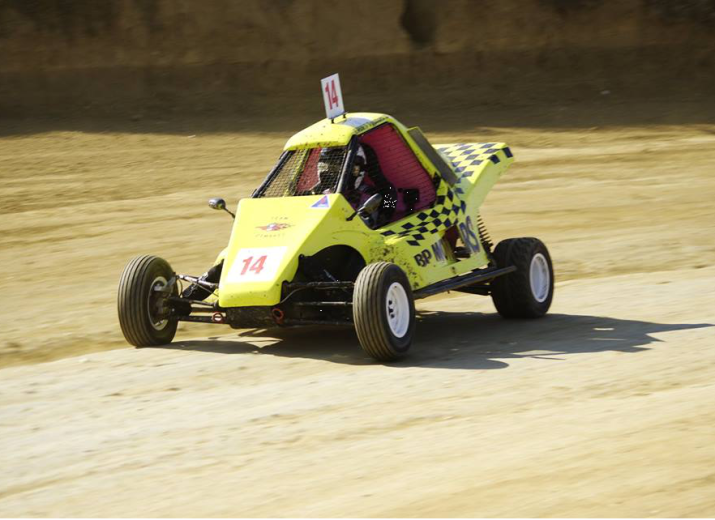 Team Zimbrec 14