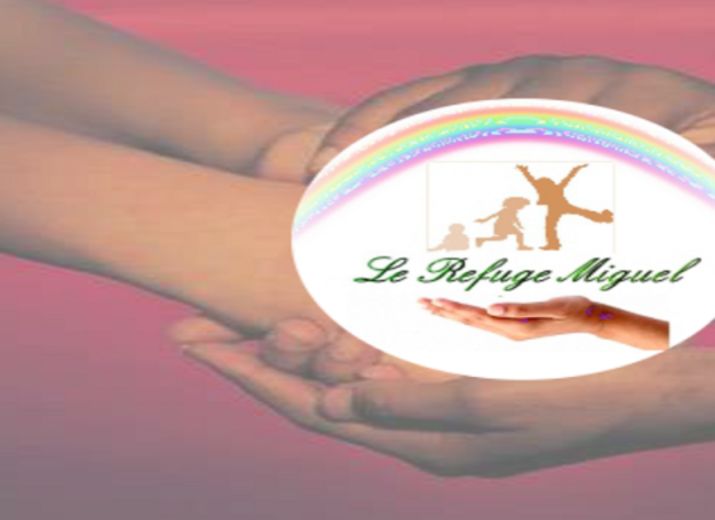 Maison d'Enfants à Caractère Social - Le Refuge Miguel