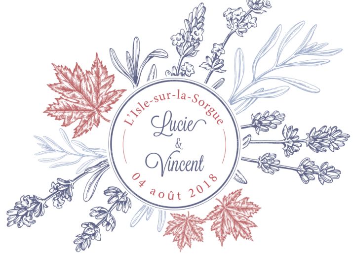 Leetchi cagnotte mariage clearance