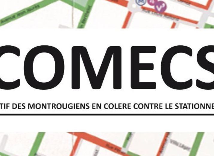 Soutien aux actions en justice