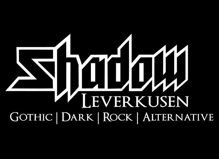 Shadow Leverkusen Wiederaufbau