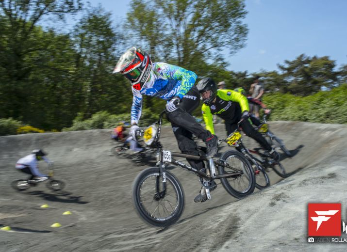 Championnat du monde à Baku , Azerbaidjan
