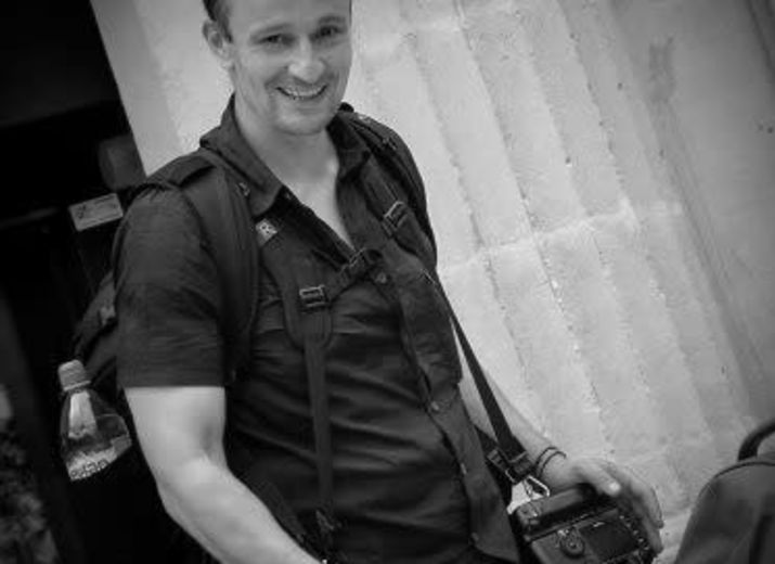 Ludovic Authier