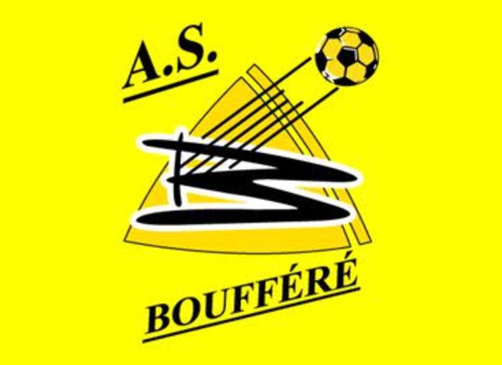 Développement Ecole de foot ASB