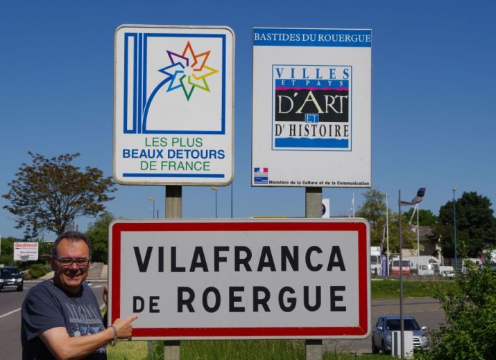 Destination 50 Boutiques SUD OUEST