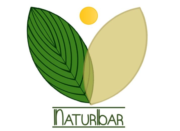 NaturBar
