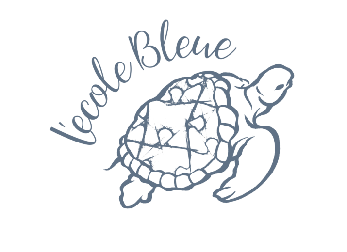 L'Ecole Bleue (Ecole pour enfants autistes)