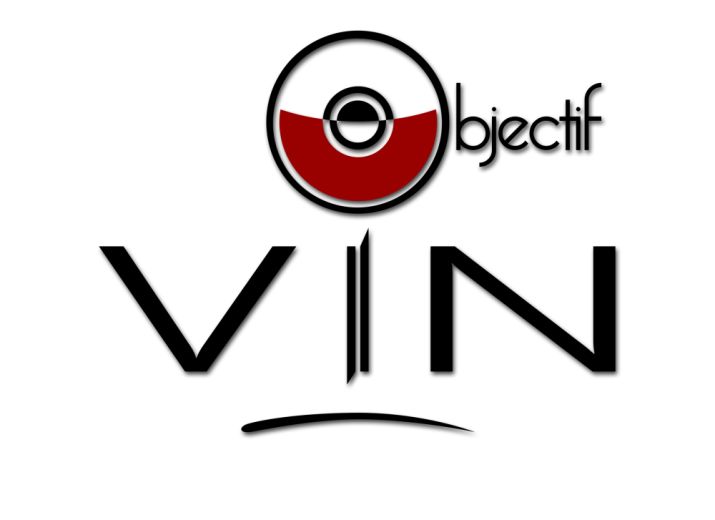 Objectif Vin