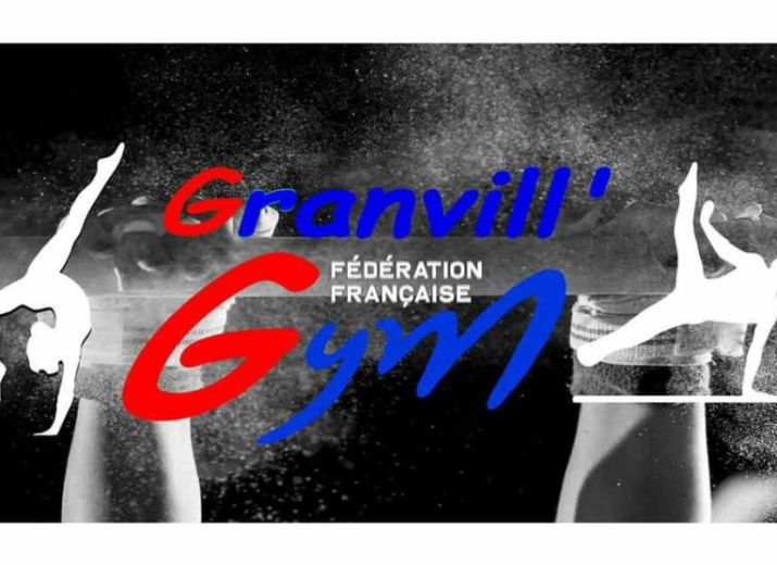 GranvillGym déménage