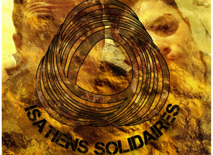 Isatiens Solidaires