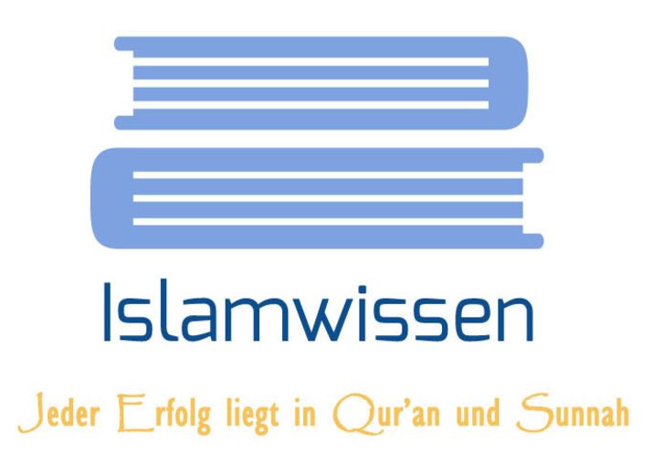 Islamwissen.net