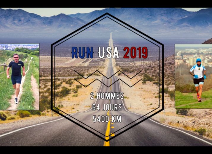 Runusa2019
