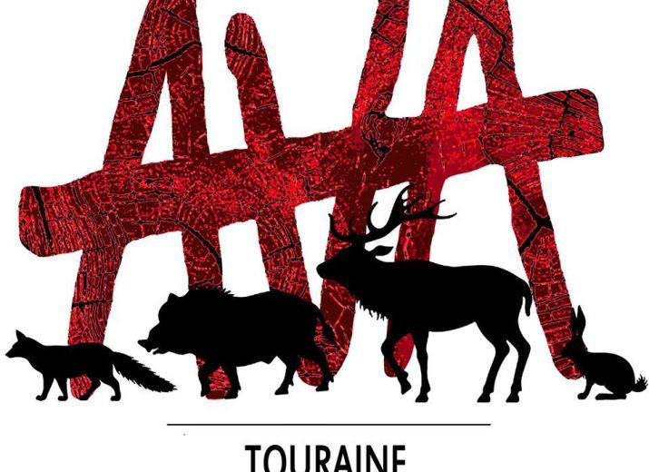 AVA Touraine - Abolissons la Vénerie Aujourd'hui!