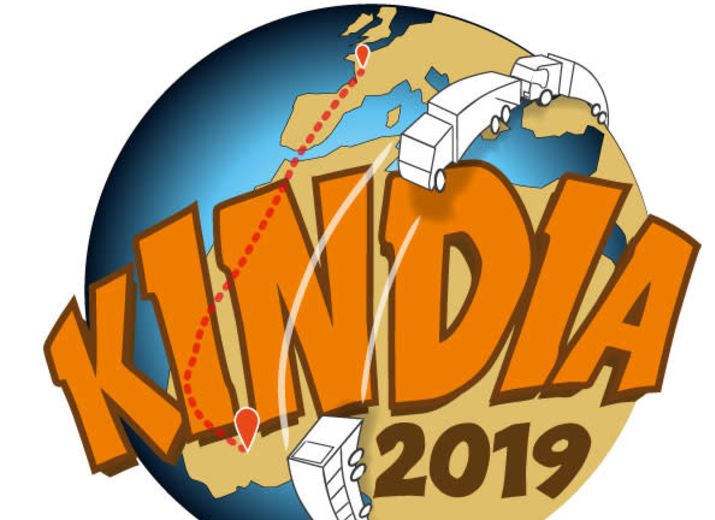KINDIA 2019