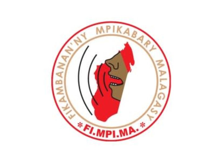 Zaikabe FI.MPI.MA. 2018 Antsiranana