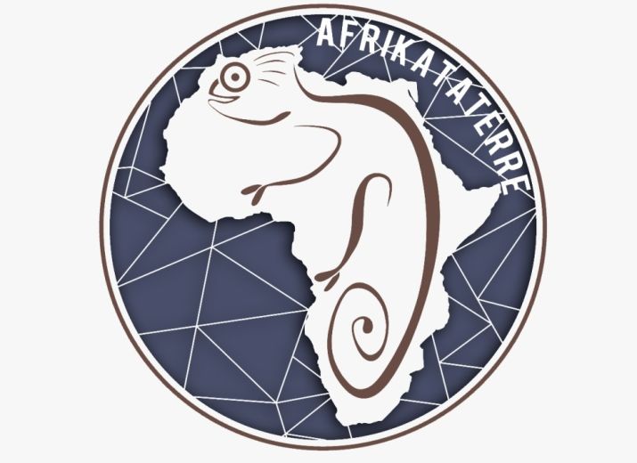 Solar Decathlon Africa - Team Afrikataterre