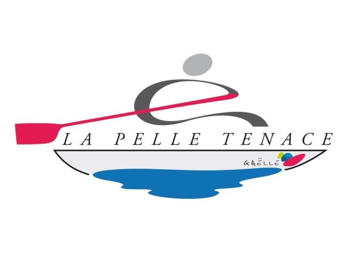 Soutenez La Pelle Tenace