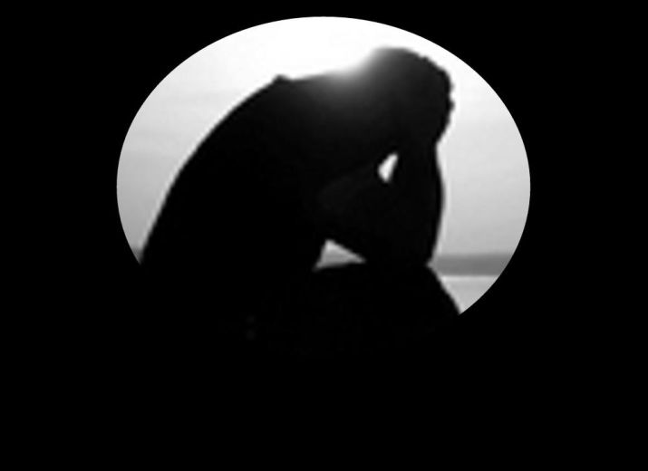 Suicide, fléau policier