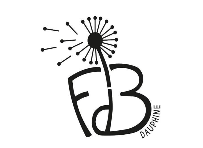 Fleur de Bitume