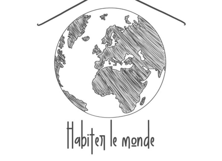 Semaine d'échange "Habiter le monde"