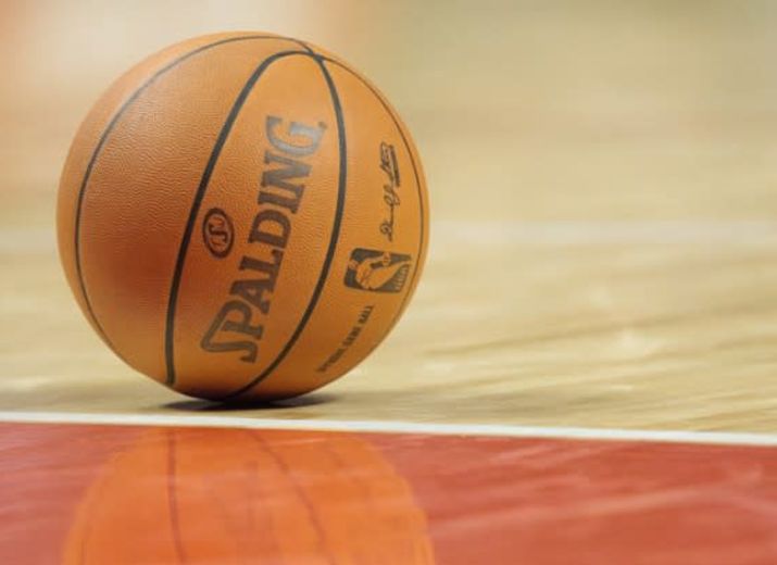 Cognac Basket Avenir