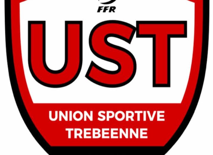 Solidarité au club de rugby de l'US Trèbes sinistré des inondations